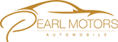 Pearl Motors Luxury Automobiles Trading LLC