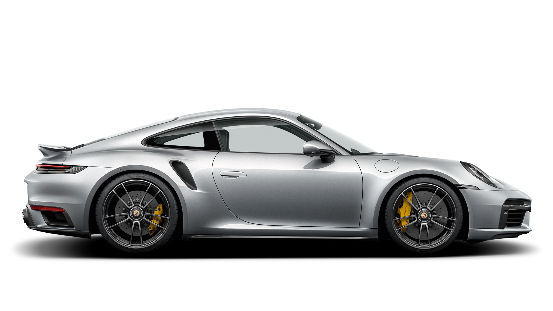 Get pre-owned Porsche cars for sale online