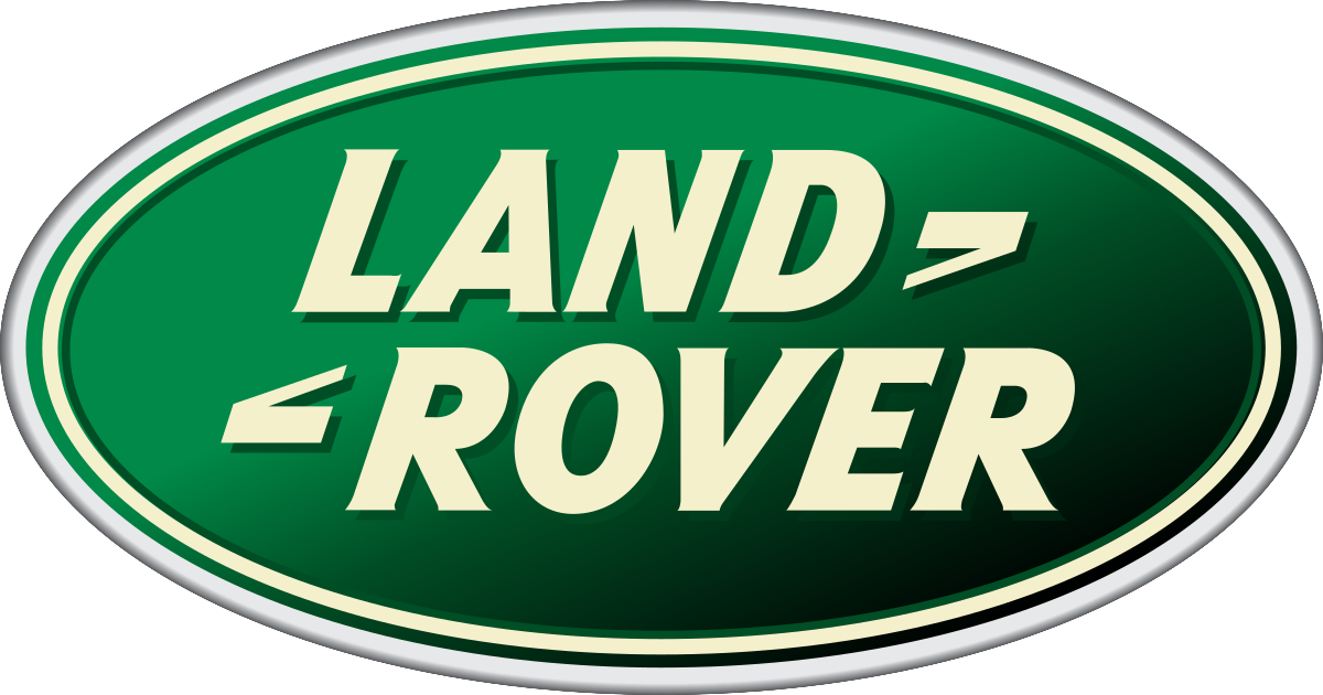 Land Rover (17)