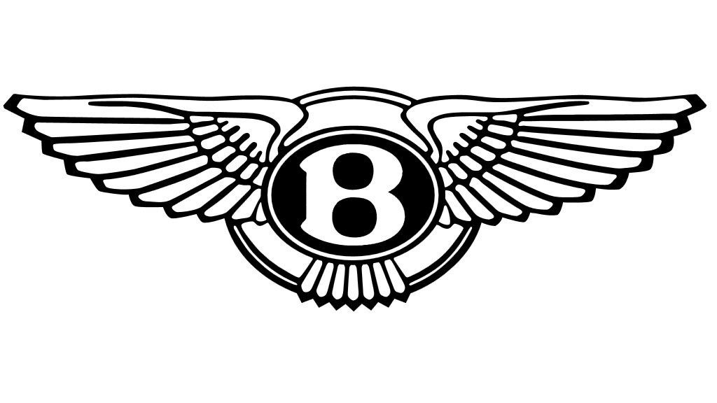 Bentley (13)