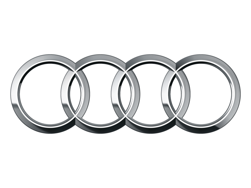 Audi (3)