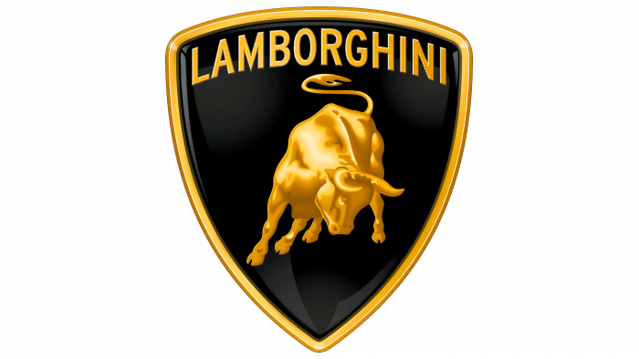 Lamborghini (2)