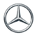 Mercedes (38)