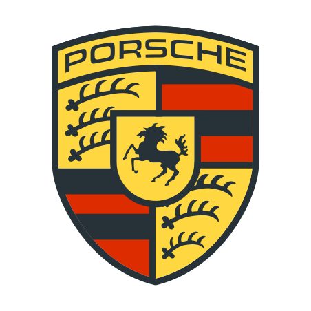 Porsche (6)